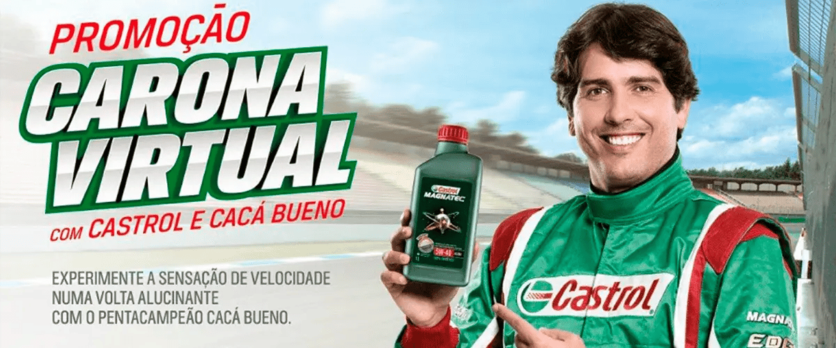 Video-360-Castrol