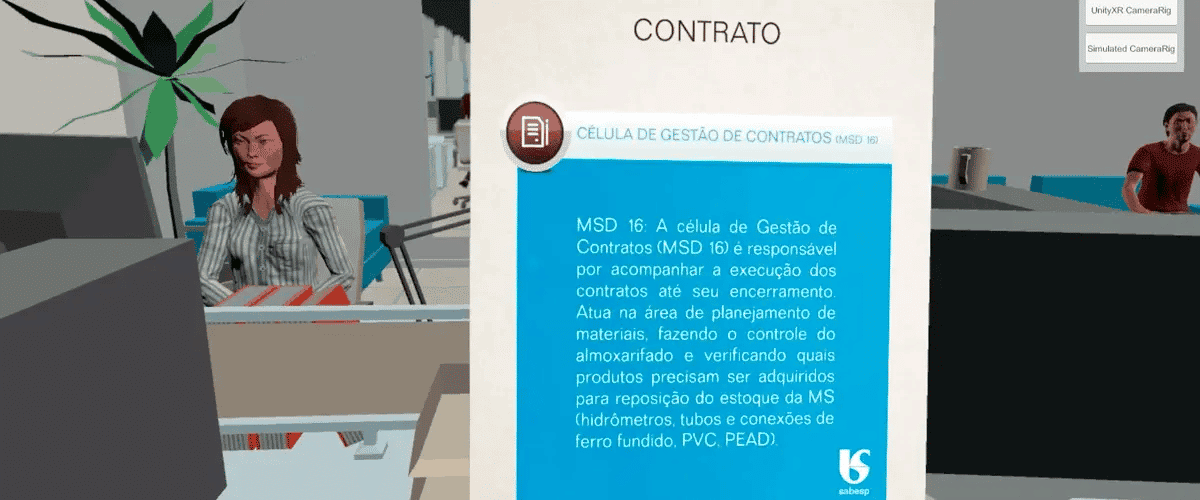 Game-em-Realidade-Virtual-Sabesp