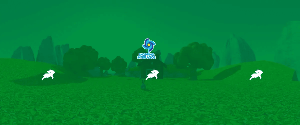 Game-em-Realidade-Virtual-Pascoa
