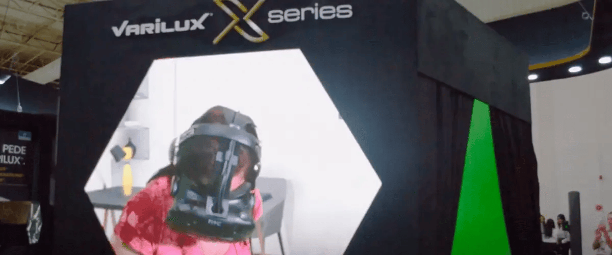 Mixed-Reality-Essilor