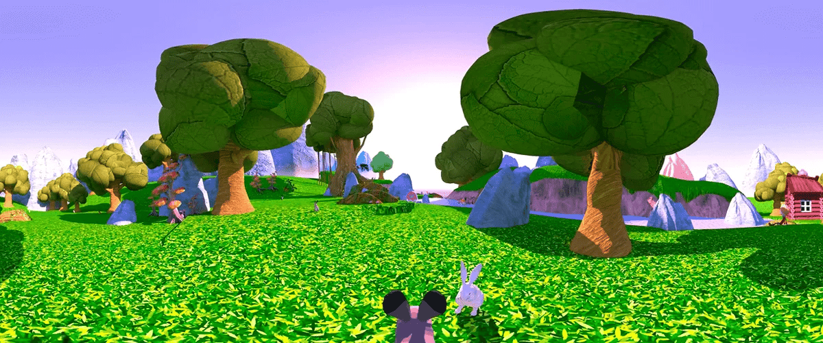 Game-em-Realidade-Virtual-Pascoa