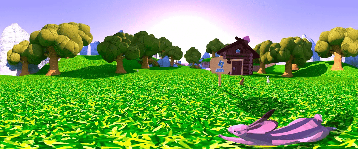 Game-em-Realidade-Virtual-Pascoa