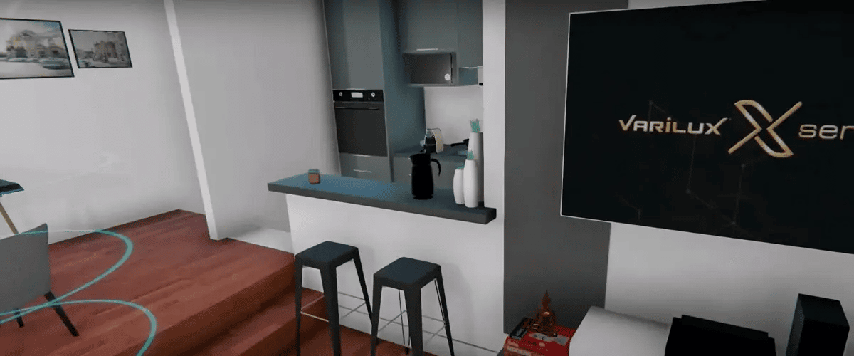 Mixed-Reality-Essilor