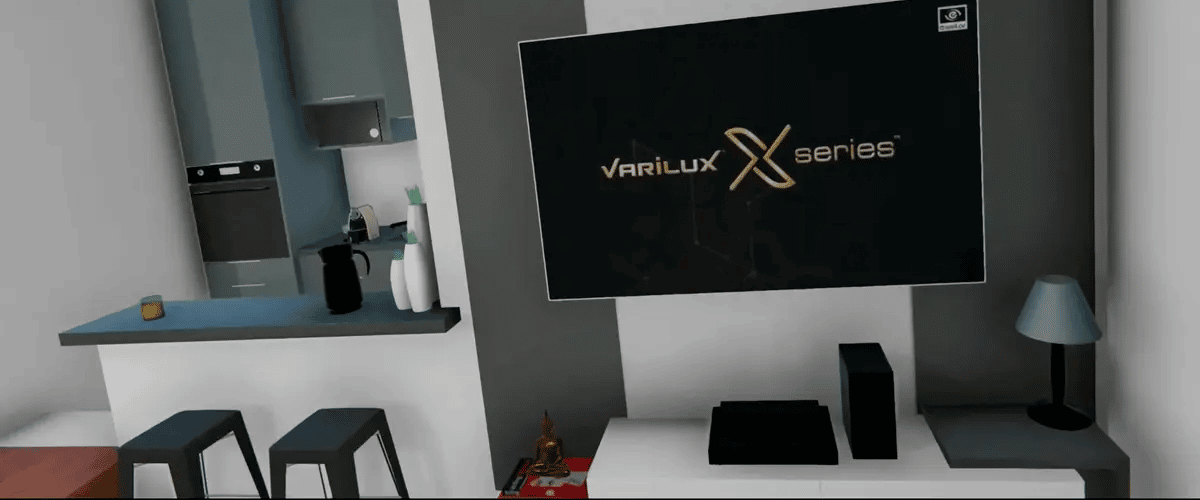 Mixed-Reality-Essilor