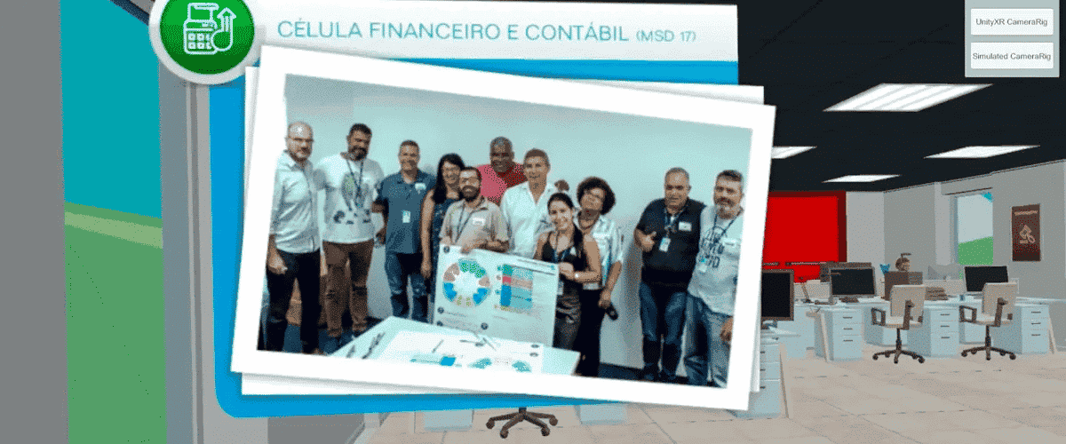 Game-em-Realidade-Virtual-Sabesp