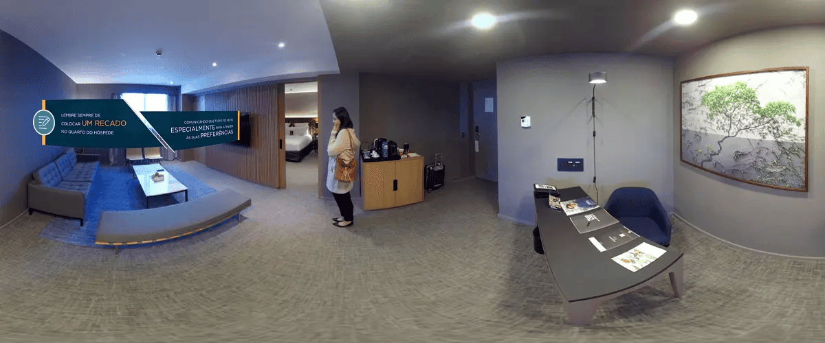 treinamento-vr-accor-hotels
