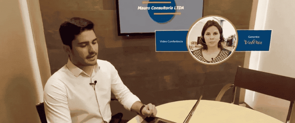 Treinamento-em-VR-ITAU