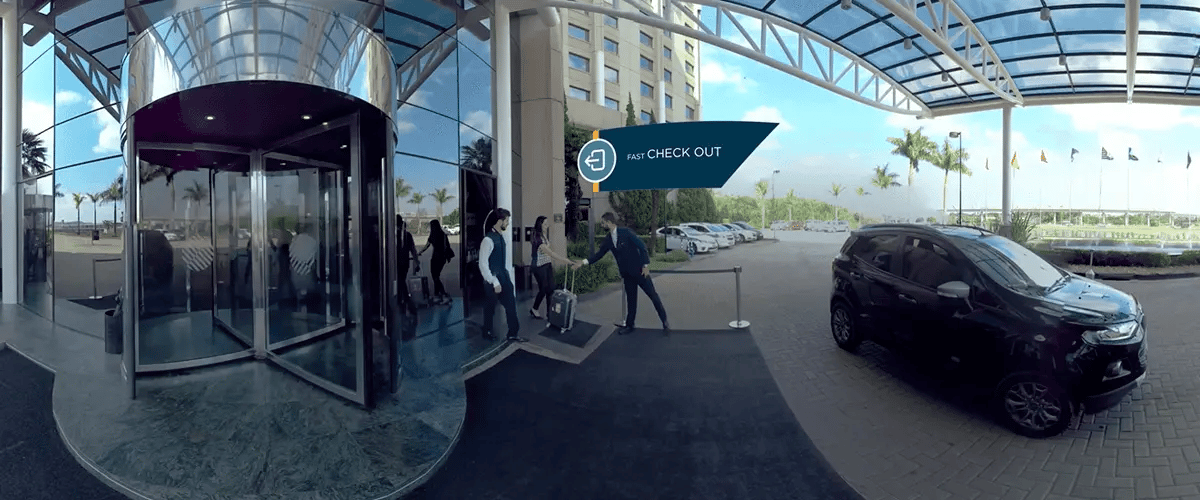 treinamento-vr-accor-hotels