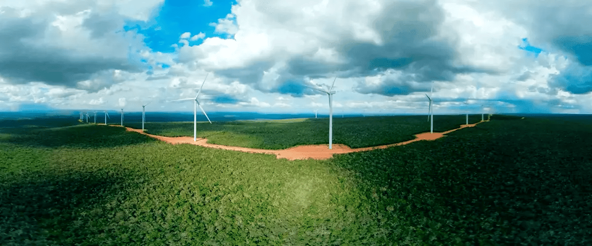 Video-em-360-graus-Abeeolica
