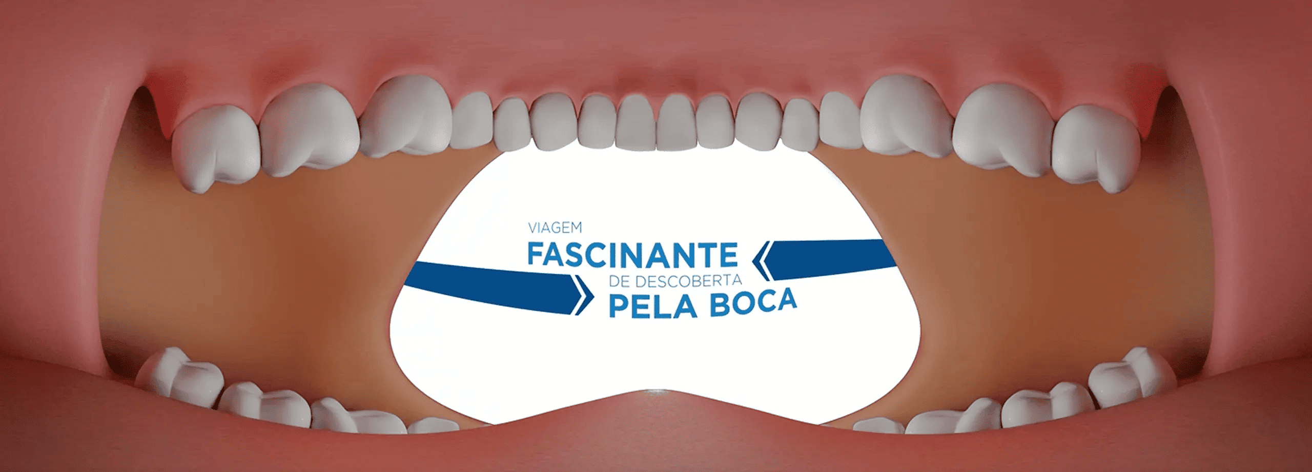 Video-360-VR-OdontoPrev