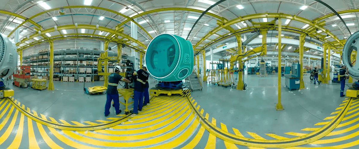 Video-em-360-graus-Abeeolica