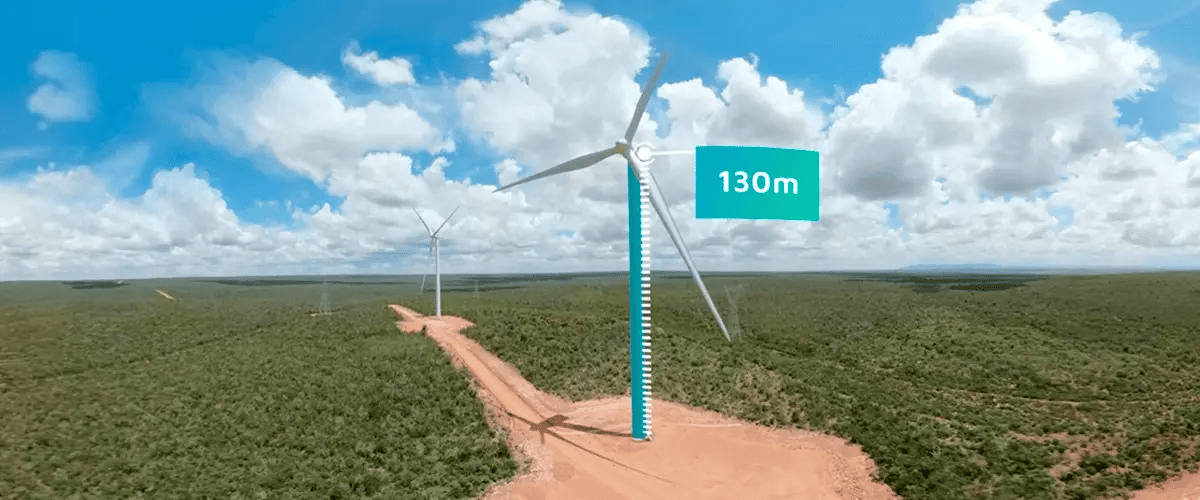 Video-em-360-graus-Abeeolica