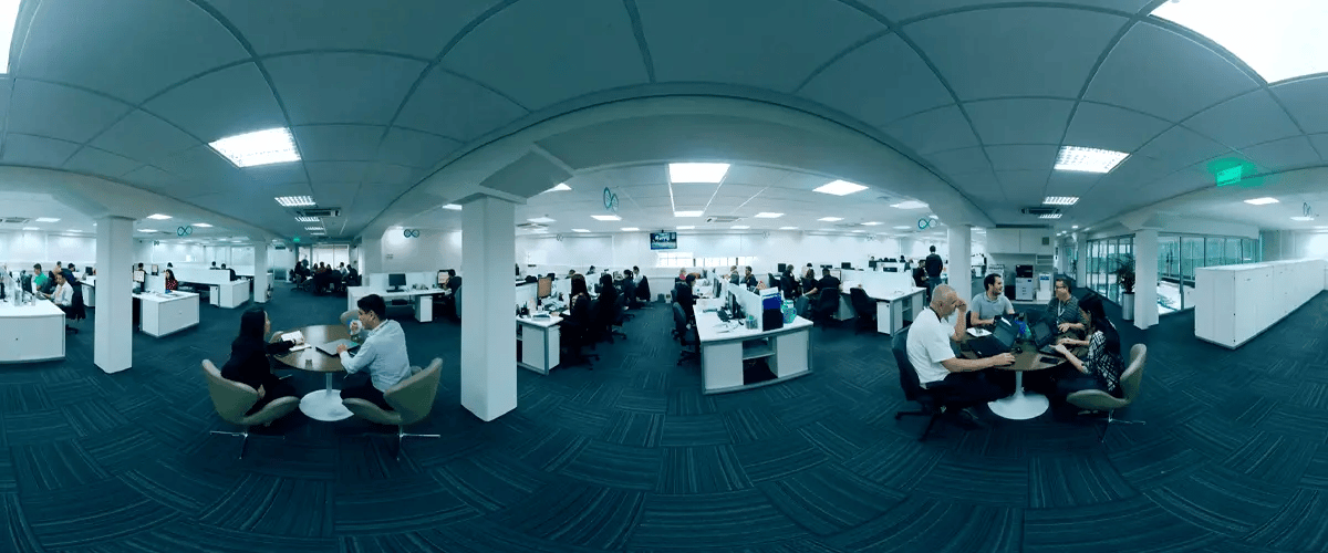 Video-em-360-graus-Comgas