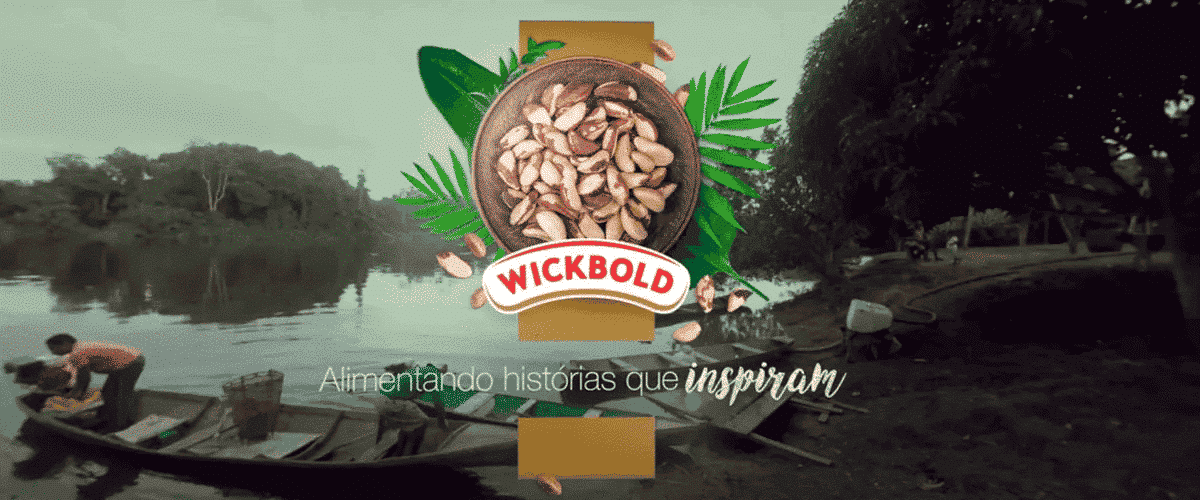 Video-em-360-graus-Fabrica-WickBold