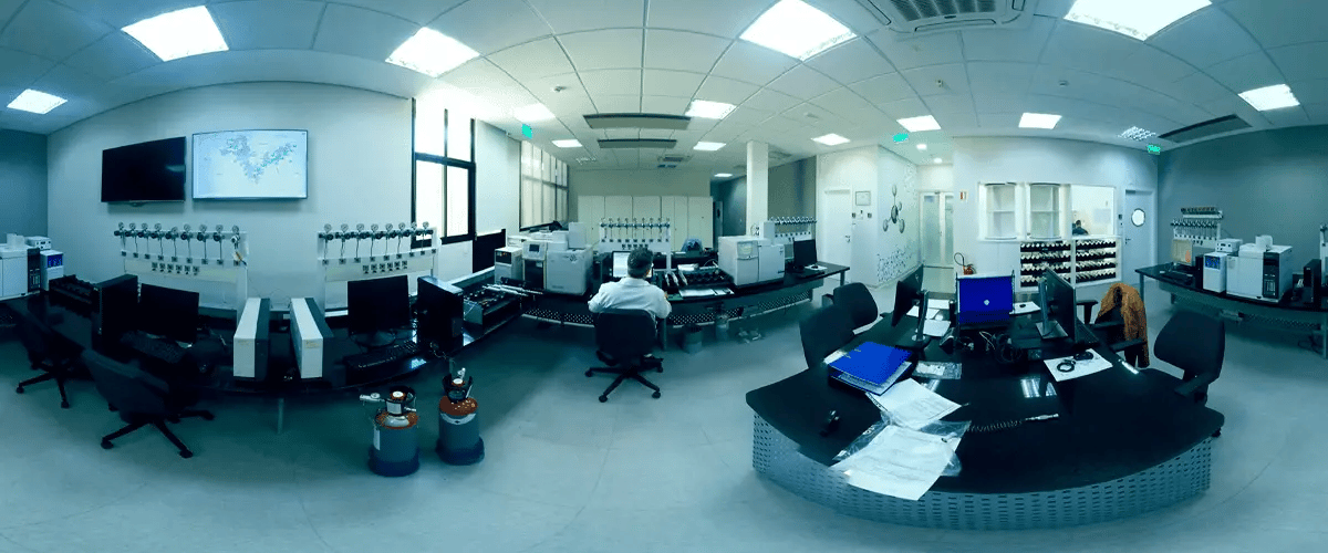 Video-em-360-graus-Comgas