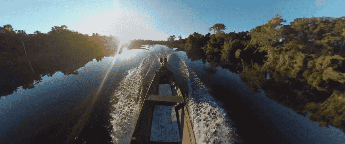 Video-em-360-graus-Fabrica-WickBold