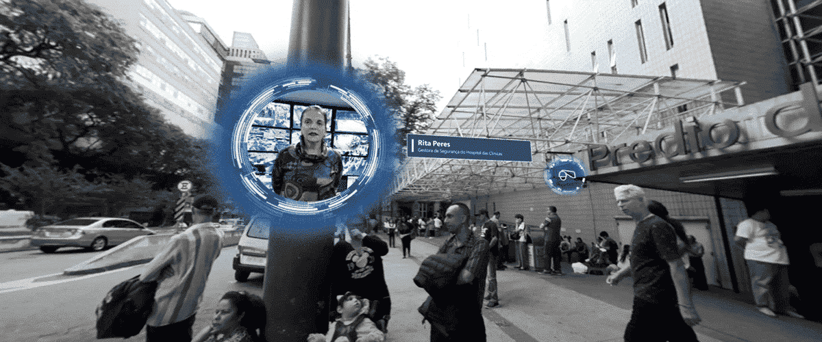 Video-em-360-graus-Abese