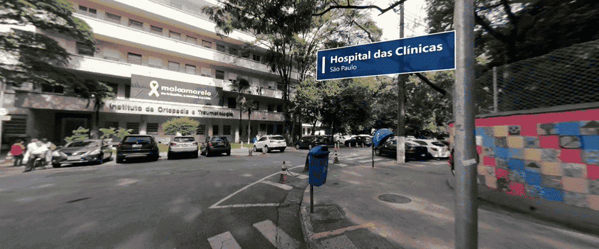 Video-em-360-graus-Abese