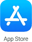 aplicativos_App-Store