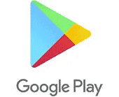 aplicativos_play_store