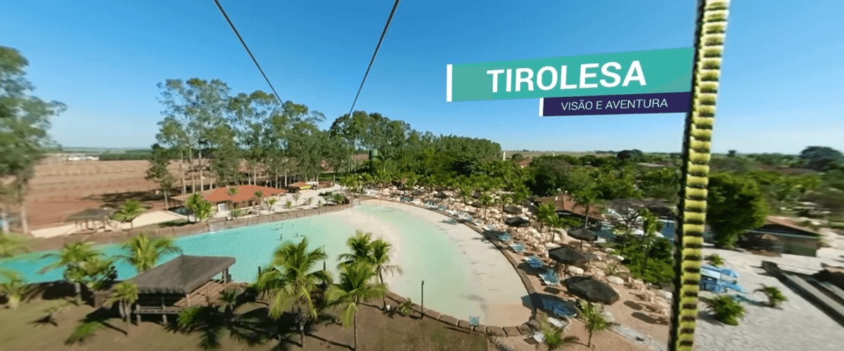 Video-em-Realidade-Virtual-Barretos_Country