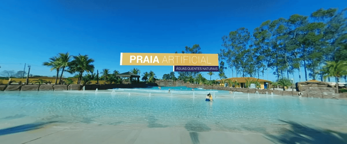 Video-em-Realidade-Virtual-Barretos_Country