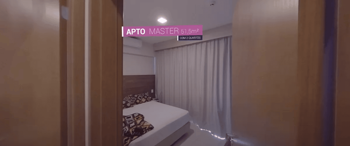 Video-em-Realidade-Virtual-Barretos_Country