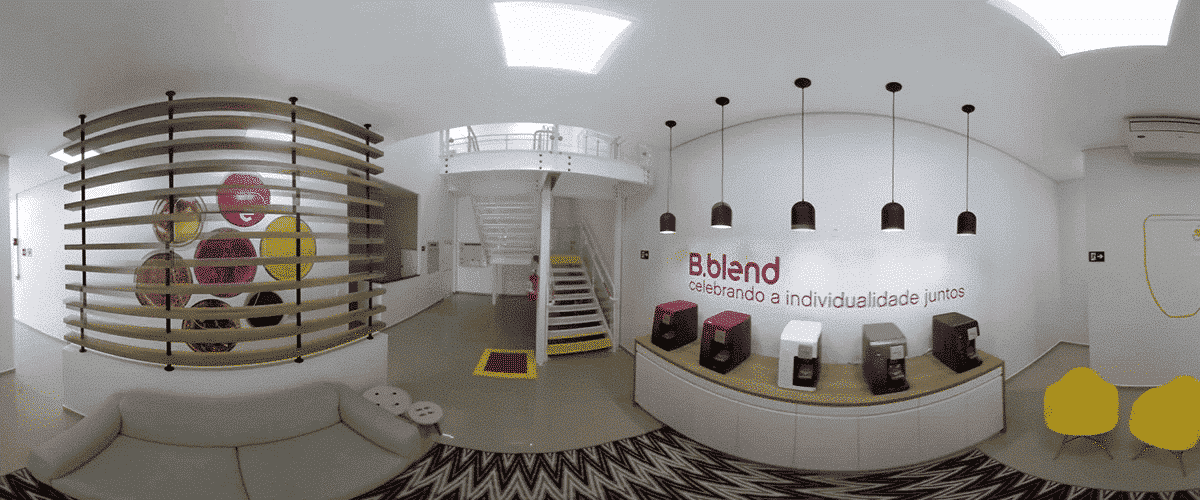 vídeo-em-360-graus-bblend