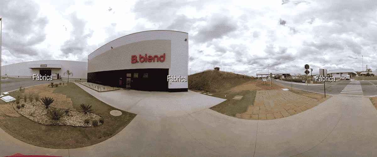 vídeo-em-360-graus-bblend
