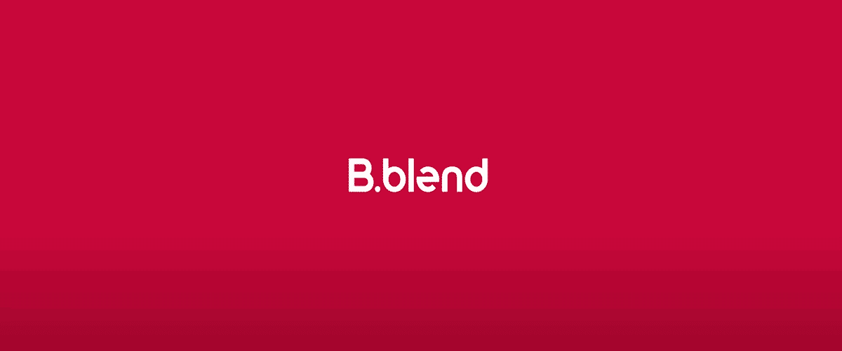 vídeo-em-360-graus-bblend