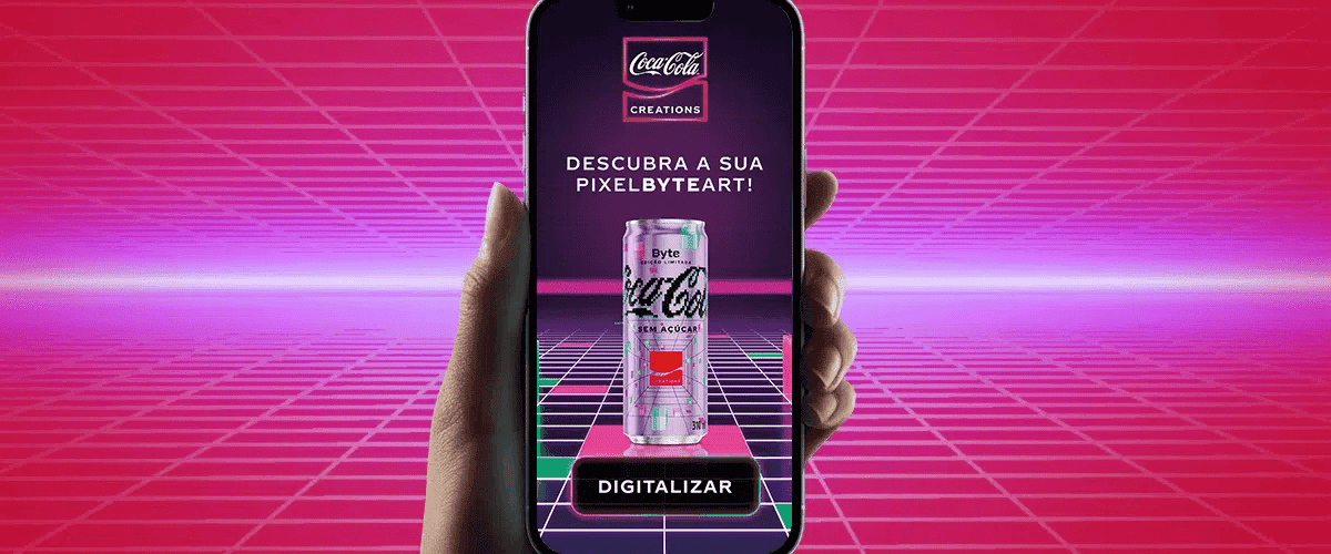 App-AR-Netflix-Coca-Cola-Byte