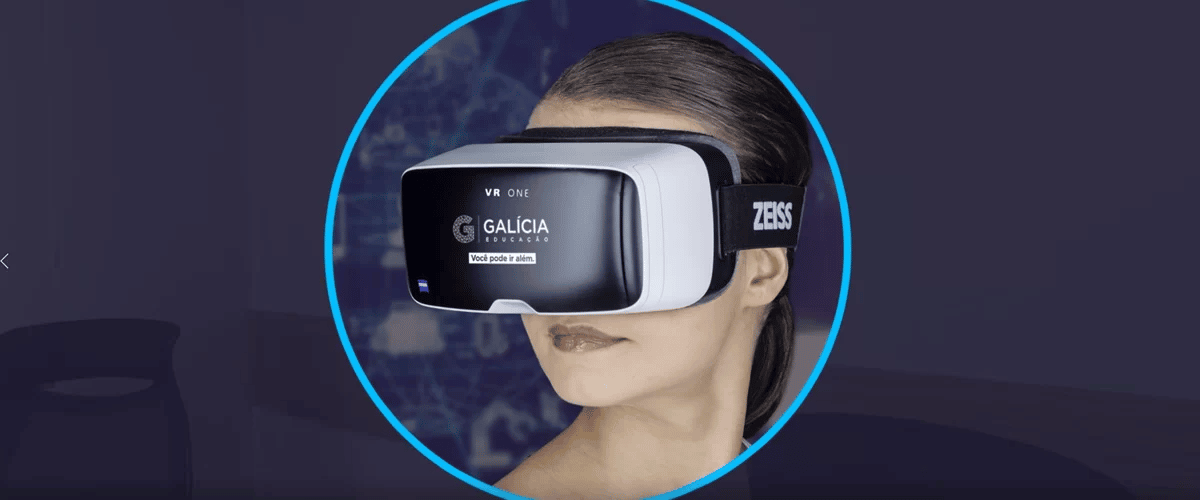 Video-em-Realidade-Virtual-Galicia-Educação