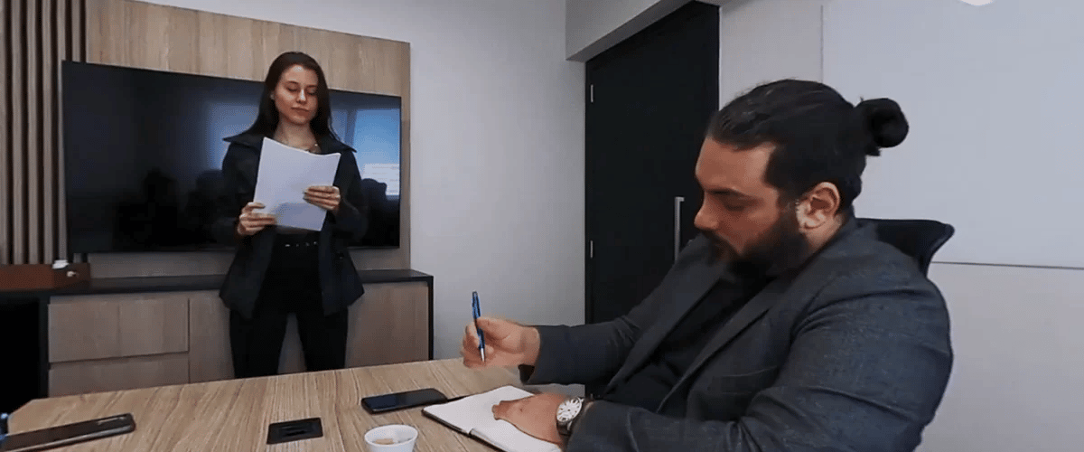 Video-em-Realidade-Virtual-Galicia-Educação