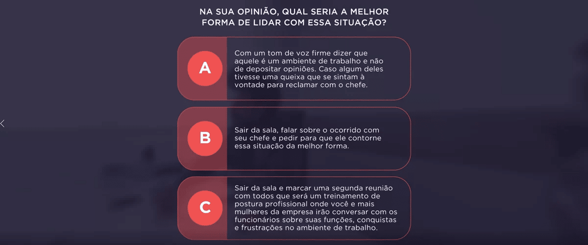 Video-em-Realidade-Virtual-Galicia-Educação