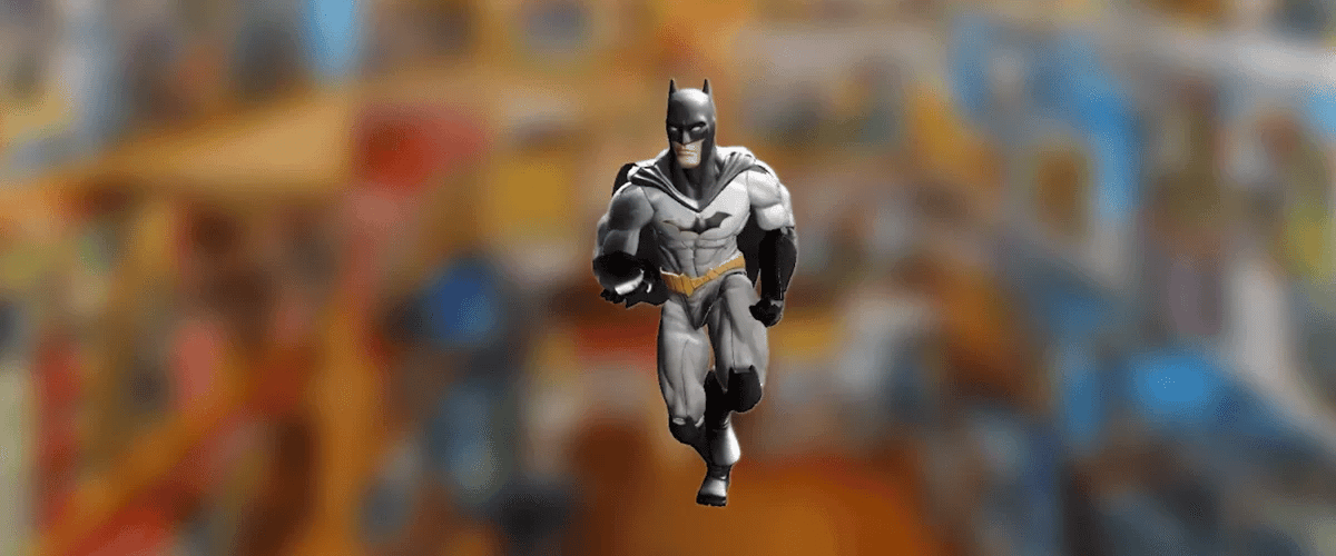 Realidade_Aumentada_Sunny_Brinquedos_Batman