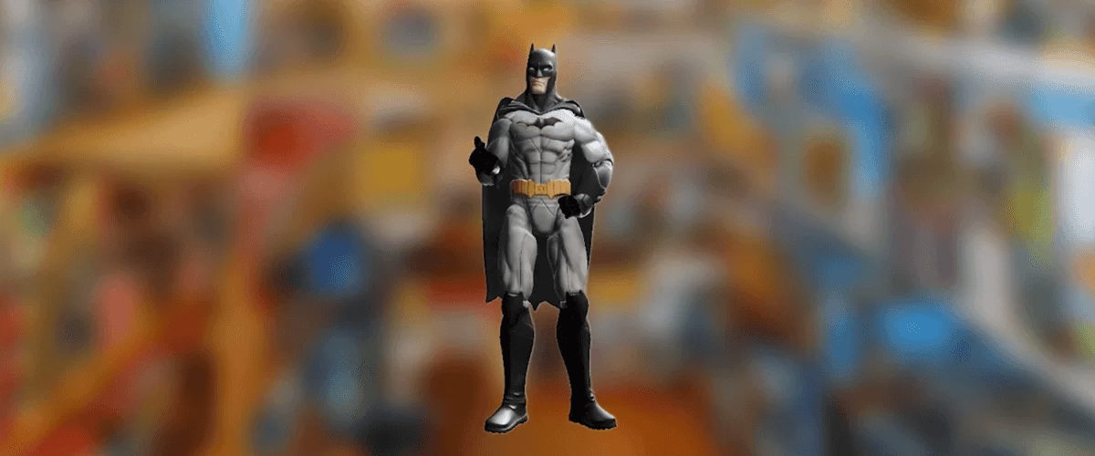 Realidade_Aumentada_Sunny_Brinquedos_Batman