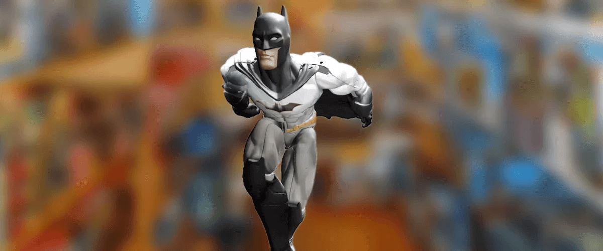 Realidade_Aumentada_Sunny_Brinquedos_Batman