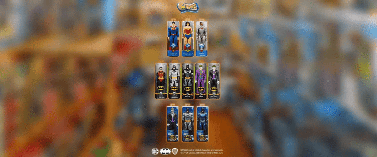 Realidade_Aumentada_Sunny_Brinquedos_Batman