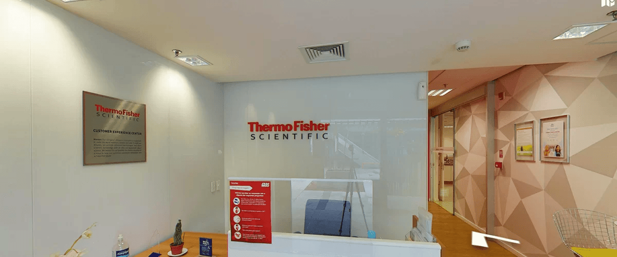 Tour-em-Realidade-Virtual-Thermo-Fisher