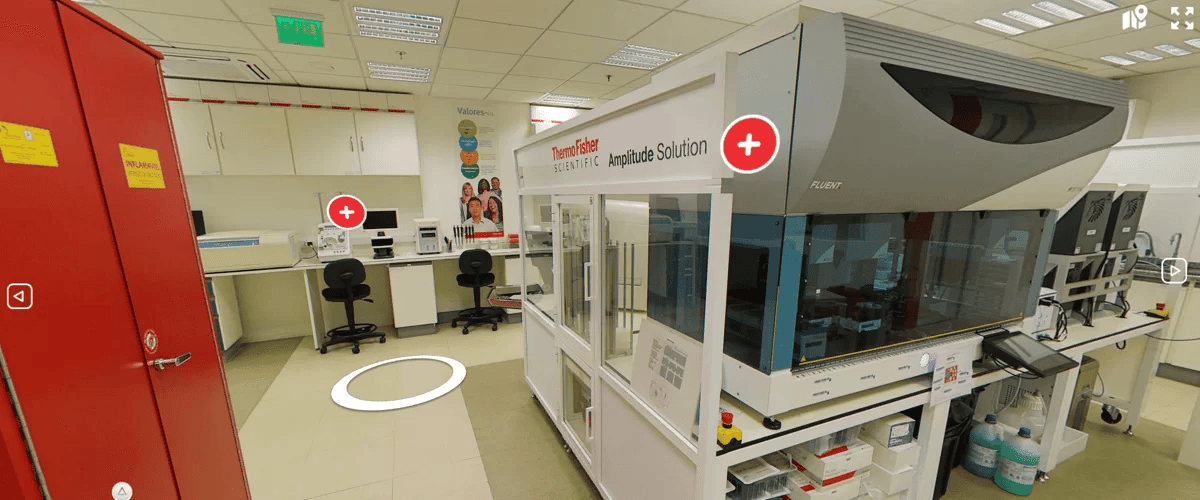 Tour-em-Realidade-Virtual-Thermo-Fisher