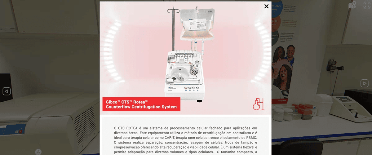 Tour-em-Realidade-Virtual-Thermo-Fisher