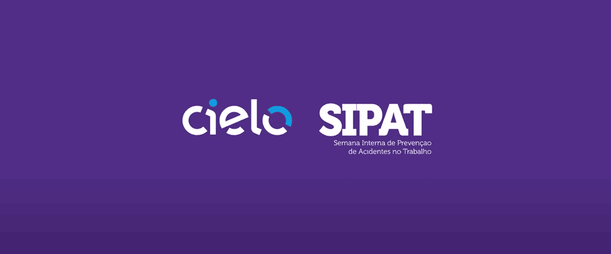 Video-em-360-graus-Cielo