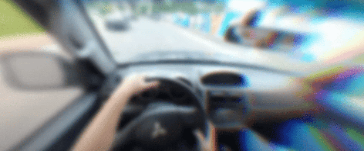 Video-em-360-graus-Cielo