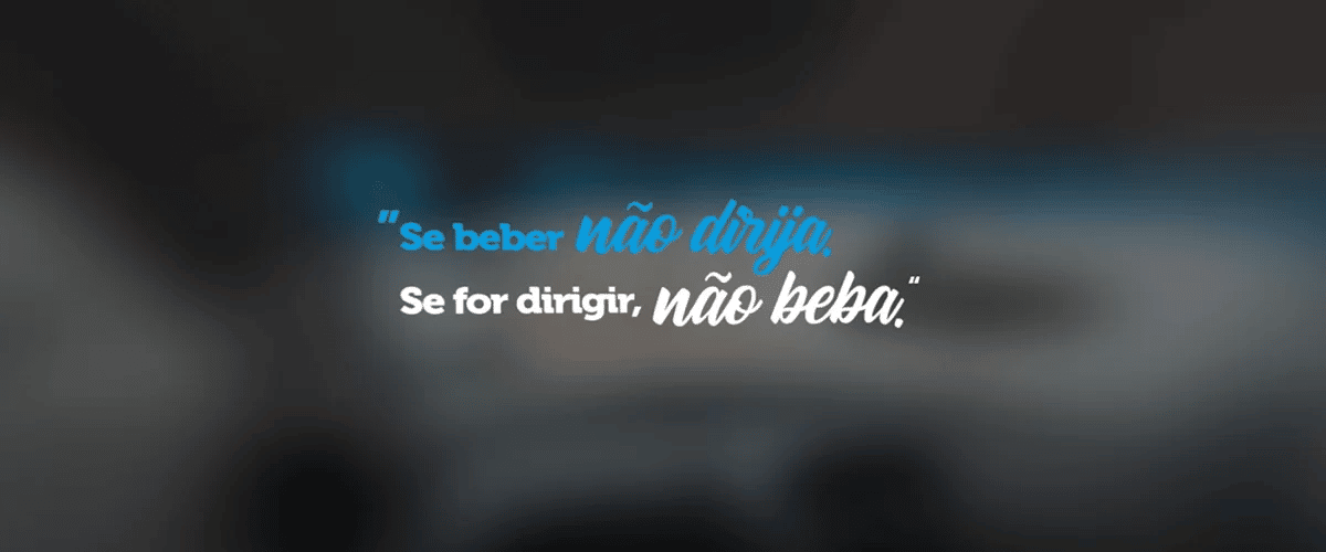 Video-em-360-graus-Cielo