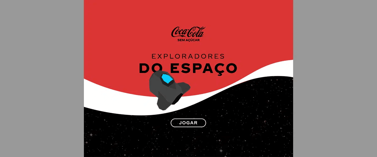 Web_App_Coca_Cola_Nave