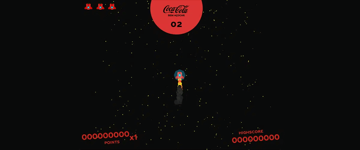 Web_App_Coca_Cola_Nave