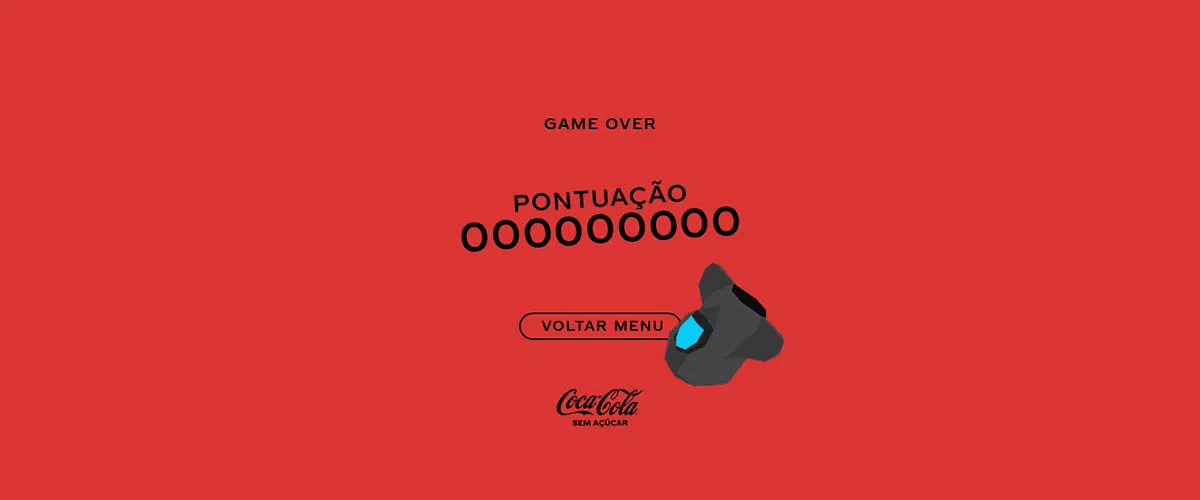 Web_App_Coca_Cola_Nave