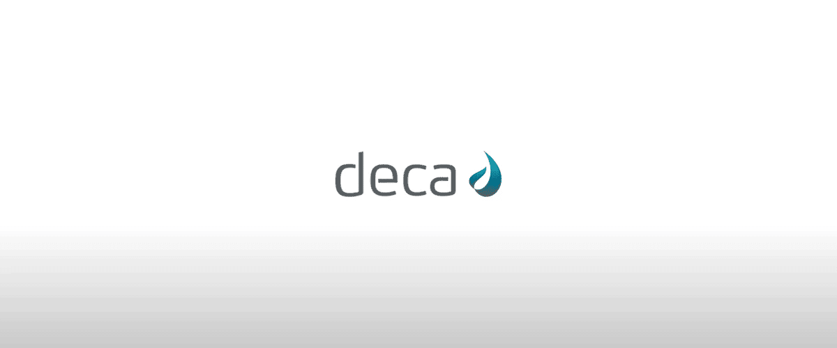 vídeo-em-360-graus-deca