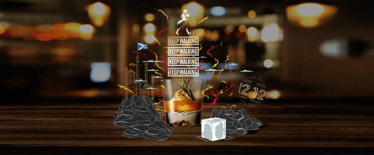 Web_App_Realidade_Aumentada_Diageo