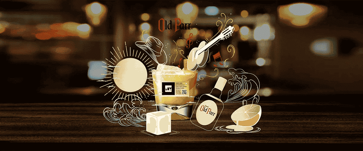 Web_App_Realidade_Aumentada_Diageo